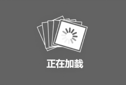 DMAT-099 无声的性骚扰：泥泞女孩性骚扰